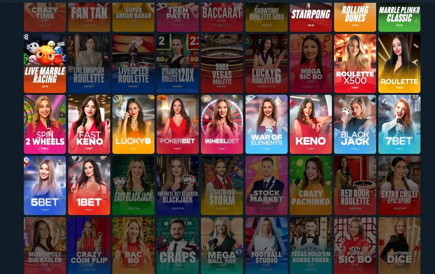 Процесс быстрого вывода выигрыша в казино Гранд на различных устройствах